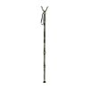 Bog Camo DeadShot Monopod - Mossy Oak Bottomland