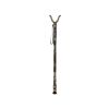 Bog Camo DeadShot Monopod - Mossy Oak Bottomland