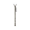 Bog Camo DeadShot Monopod - Mossy Oak Bottomland
