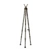Bog Camo DeadShot TriPod - Mossy Oak Bottomland