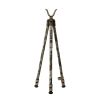 Bog Camo DeadShot TriPod - Mossy Oak Bottomland