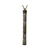 Bog Camo DeadShot TriPod - Mossy Oak Bottomland