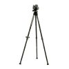 Bog Camo DeathGrip Bantam - Realtree Original