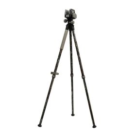 Bog Camo DeathGrip Bantam - Realtree Original