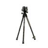 Bog Camo DeathGrip Bantam - Realtree Original