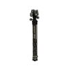 Bog Camo DeathGrip Bantam - Realtree Original