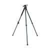 Bog Bantam Tripod with Arca-Swiss Compatibility