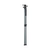 Bog Bantam Tripod with Arca-Swiss Compatibility
