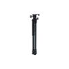 Bog Bantam Tripod with Arca-Swiss Compatibility