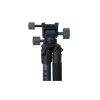 Bog Bantam Tripod with Arca-Swiss Compatibility