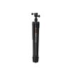 Bog DeathGrip Infinite XT - Carbon Fiber