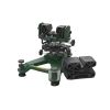 Caldwell The Rock 2 "BR" Shooting Rest