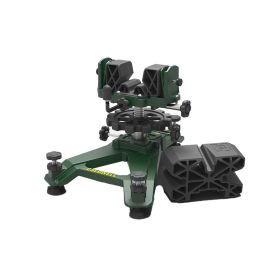 Caldwell The Rock 2 "BR" Shooting Rest