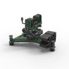 Caldwell The Rock 2 "BR" Shooting Rest
