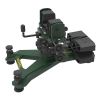 Caldwell The Rock 2 "BR" Shooting Rest