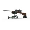 Caldwell The Rock 2 "BR" Shooting Rest