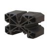 Caldwell The Rock 2 "BR" Shooting Rest