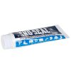 Atsko Sno-Seal Original Beeswax Waterproofing Seasonal Leather Protection (3.5 oz Tube) in carton