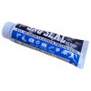 Atsko Sno-Seal Original Beeswax Waterproofing Seasonal Leather Protection (3.5 oz Tube) in carton