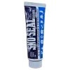 Atsko Sno-Seal Original Beeswax Waterproofing Seasonal Leather Protection (3.5 oz Tube)