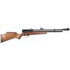 Beeman Chief II Plus .177 PCP 3500 PSI 12 Shot Magazine European Wood Stock