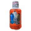 Atsko Sport-Wash Laundry Detergent: 18 oz. Bottle