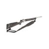 Caldwell Max Grip Sling with Adjustable Overmolded Strap (Flat Dark Earth) - 20″ to 41″