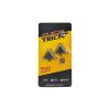Slick Trick Magnum 1-1/8" 100/125 Replacement Blades (4 Pack)