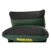 Caldwell Tack Driver Shooting Bag (Unfilled)