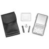 Frankford Arsenal DS750 Digital Reloading Scale