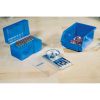 Frankford Arsenal DS750 Digital Reloading Scale