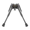 Caldwell XLA 6″-9″ Pivoting Bipod