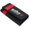 Wiha INSULATED SoftFinish SlimLine Interchangeable Blade Set (19 Piece Set)
