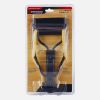 Beeman Pack-A-Long Slingshot
