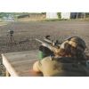 Caldwell Ballistic Precision Chronograph with 2.0 Bluetooth - Premium Kit