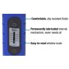 CDI Tools 1/4" Drive Hex Micro Adjustable Torque Screwdriver: 50-450 cNm