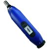 CDI 1/4" Drive Micro Adjustable 5 to 40 Inch-Pound Torque Screwdriver