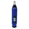 CDI 1/4" Drive Micro Adjustable 5 to 40 Inch-Pound Torque Screwdriver