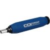 CDI 1/4" Drive Micro Adjustable 5 to 40 Inch-Pound Torque Screwdriver