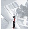 Wiha Blades for Universal Scraper Handle #18 (10 Pack)