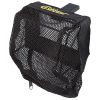 Caldwell AR-15 Pic Rail Brass Catcher