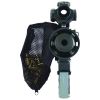 Caldwell AR-15 Pic Rail Brass Catcher