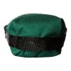 Caldwell Lead Sled Weight Bag Standard 4 pack - Unfilled