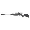 Gamo Swarm Magnum PRO 10X ‘GEN3i’ .177 Caliber 10-Shot Air Rifle with Scope
