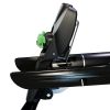 Gamo Swarm Magnum PRO 10X ‘GEN3i’ .177 Caliber 10-Shot Air Rifle with Scope