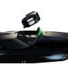 Gamo Swarm Magnum PRO 10X ‘GEN3i’ .177 Caliber 10-Shot Air Rifle with Scope