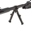 Gamo Bi-Pod for Air Rifles
