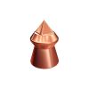 Gamo .22cal "Luxor Hunting" Pellets - 9.9 Grain (100 Count)