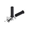 Gamo “Viper and Shadow Express” Shot Shell Ammo