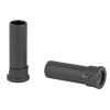 Gamo “Viper and Shadow Express” Shot Shell Ammo